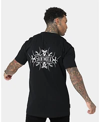 Saint Morta Men's Venom Lafayette T-Shirt