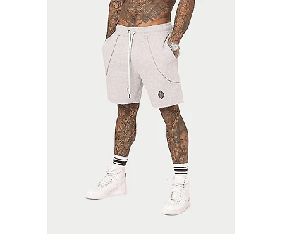 Saint Morta Mens Polaris Shorts