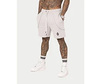 Saint Morta Mens Polaris Shorts