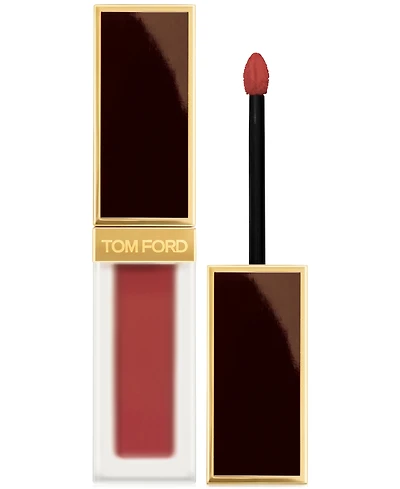 Tom Ford Luxe Matte Liquid Lipstick