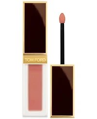 Tom Ford Luxe Matte Liquid Lipstick