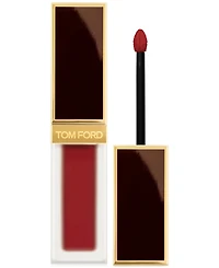 Tom Ford Luxe Matte Liquid Lipstick