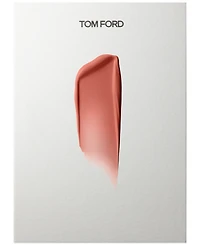 Tom Ford Luxe Matte Liquid Lipstick