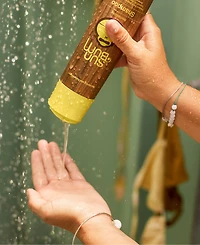 Sun Bum Revitalizing Shampoo, 10 oz.