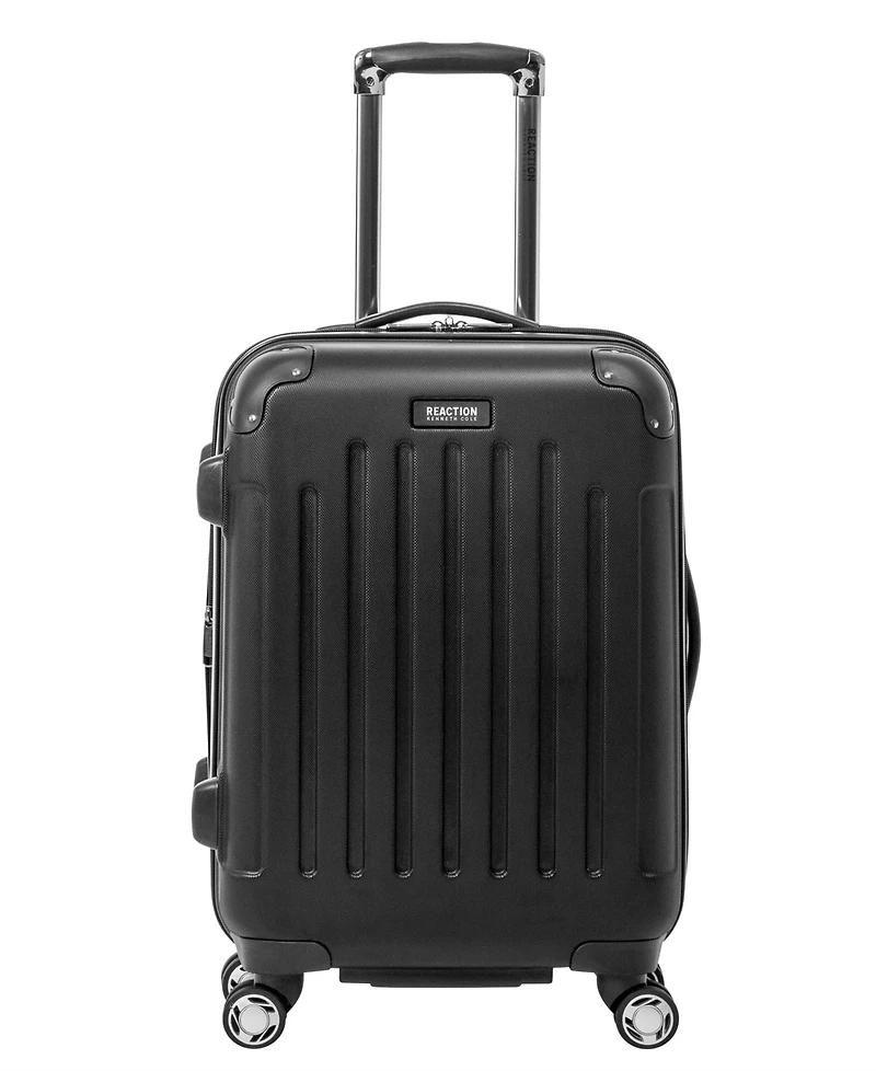 Renegade 3-Pc. Hardside Expandable Spinner Luggage Set