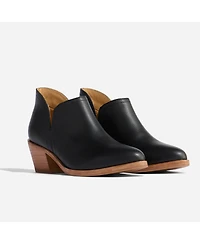 Women's Mia Everyday Ankle Bootie