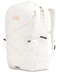 The North Face Women's Jester Luxe Backpack