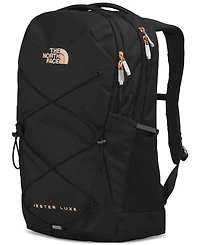 The North Face Women's Jester Luxe Backpack