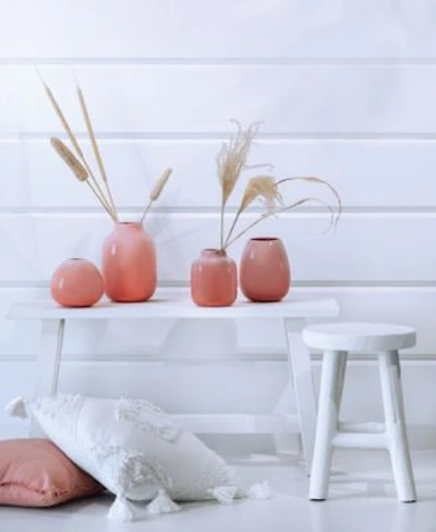 Villeroy Boch Perlemor Home Collection