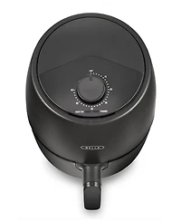 Bella 2 Qt. Electric Air Fryer 1200 Watt