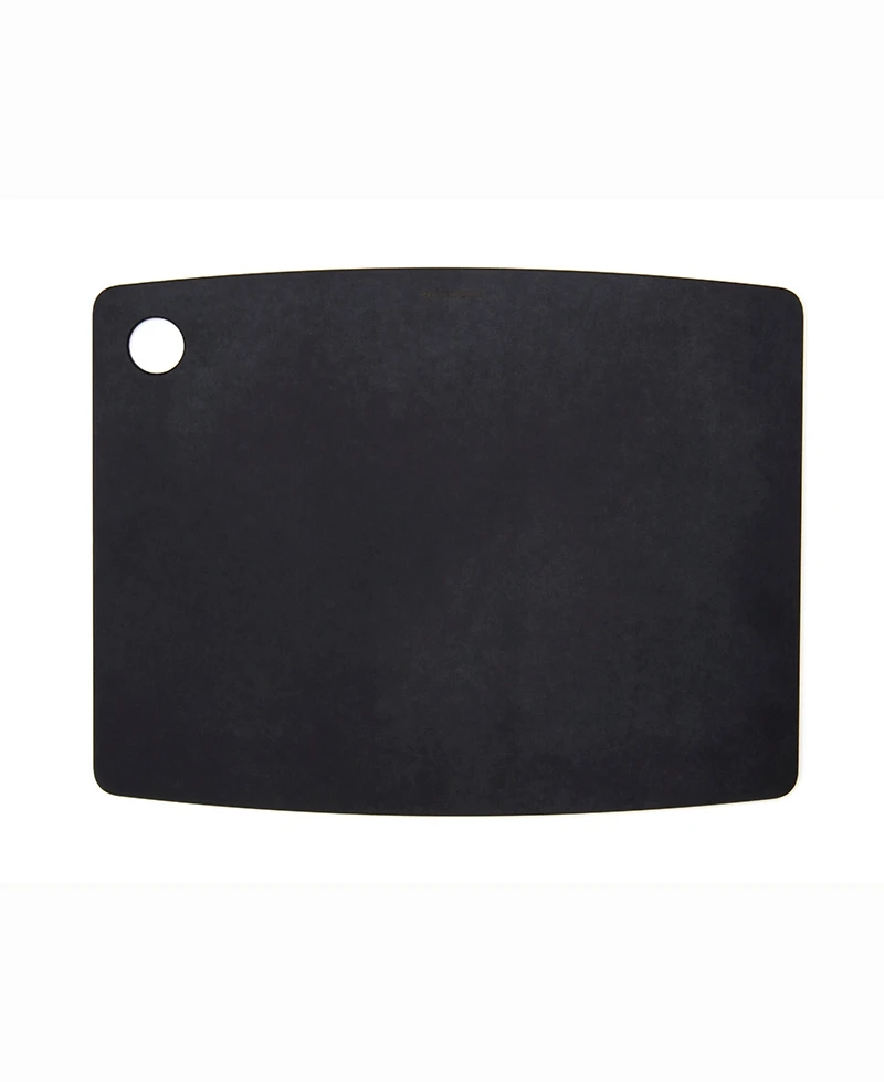 Epicurean Kitchen Series 14.5" × 11.25" Cutting Board
