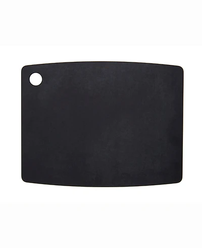 Epicurean Kitchen Series 14.5" × 11.25" Cutting Board