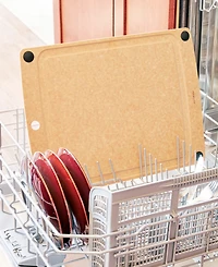 Epicurean All-in-One 17.5" × 13" Cutting Board