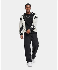 Xxiii Mens Zenra Cardigan