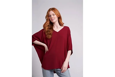 Claire Top
