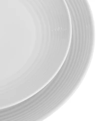 Royal Doulton Gordon Ramsay Maze 16 Pc. Dinnerware Set, Service for 4