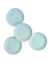 Royal Doulton Gordon Ramsay Maze Dinner Plate, Set of 4, Service for 4