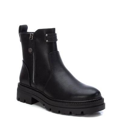 Women's Booties By Xti