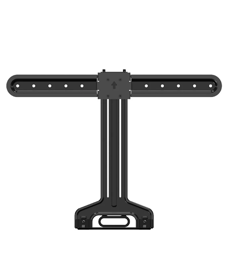Sanus Soundbar Mount for Sonos Beam
