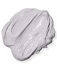 Cardon Purifying Clay Cleanser, 3.4 oz.