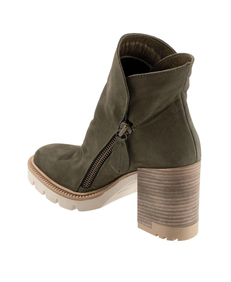 Bueno Elliott Boot