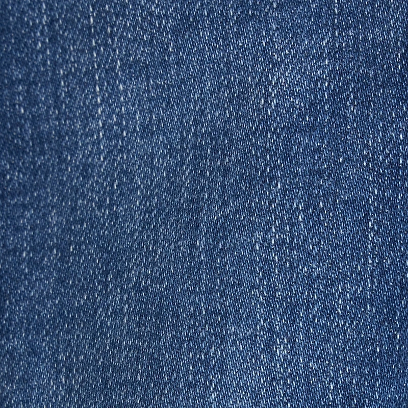 Gerber Toddler Boys Neutral Skinny Jeans
