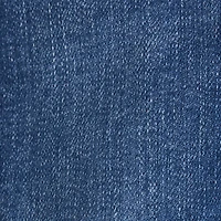 Gerber Toddler Boys Neutral Skinny Jeans