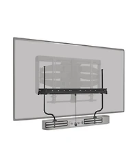 Sanus SASB1-B1 Soundbar Mount
