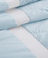 Unikome Extra Cooling Down Lightweight Comforter, King