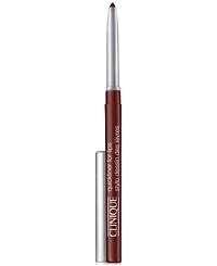 Clinique Quickliner For Lips Lip Liner, 0.01 oz.