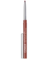 Clinique Quickliner For Lips Lip Liner, 0.01 oz.