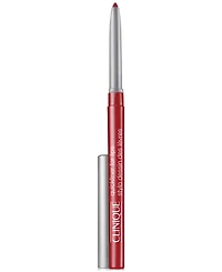 Clinique Quickliner For Lips Lip Liner, 0.01 oz.