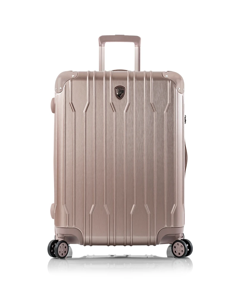 Heys Xtrak 26" Hardside Spinner Luggage