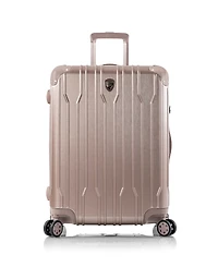 Heys Xtrak 26" Hardside Spinner Luggage