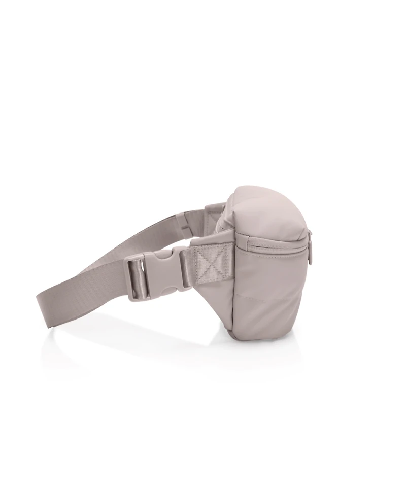 Heys Puffer Mini Waist Bag
