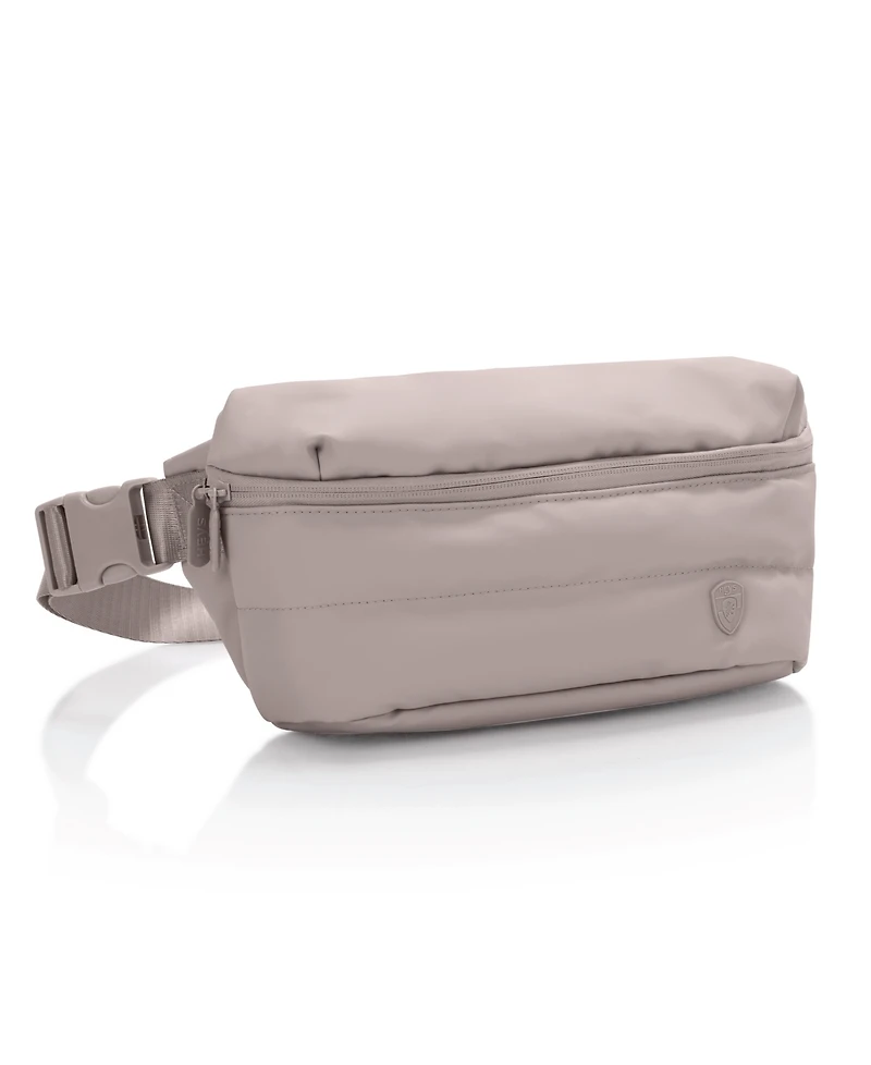 Heys Puffer Waist Bag