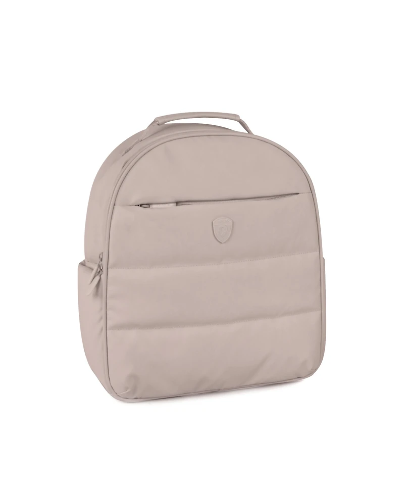 Heys Puffer Backpack
