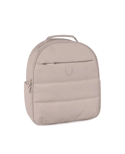 Heys Puffer Backpack