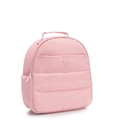 Heys Puffer Backpack