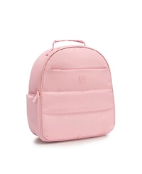 Heys Puffer Backpack