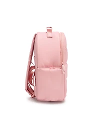 Heys Puffer Backpack