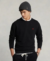 Polo Ralph Lauren Men's Rl Fleece Sweatshirt