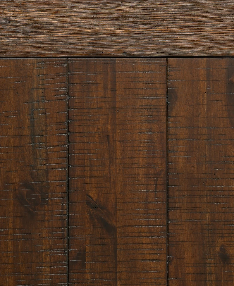 Ink+Ivy Monterey 54" Console table