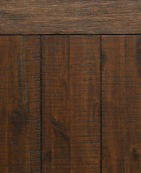 Ink+Ivy Monterey 54" Console table