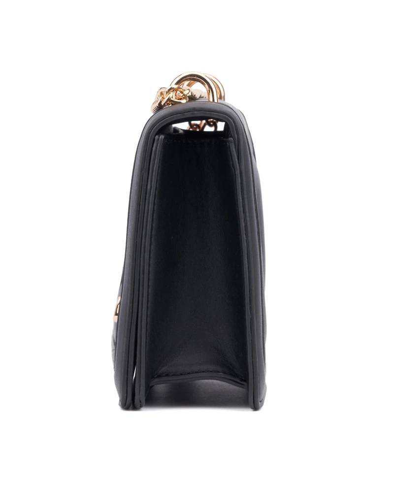 Olivia Miller Women's Edna Crossbody