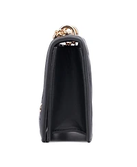 Olivia Miller Women's Edna Crossbody