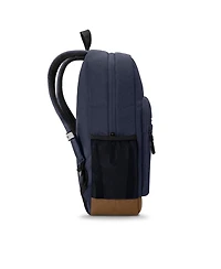 Solo New York Re-Fresh Machine Washable Backpack