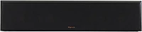 Klipsch Rp-404C-ii-ebony 125 Watt Center Channel Speaker - Ebony (Each)