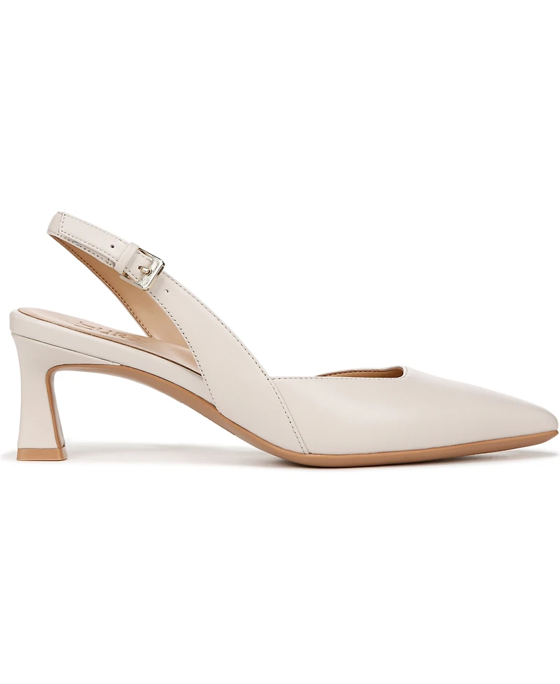 Naturalizer Dalary Slingback Pumps