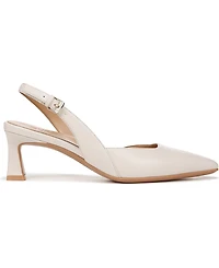 Naturalizer Dalary Slingback Pumps